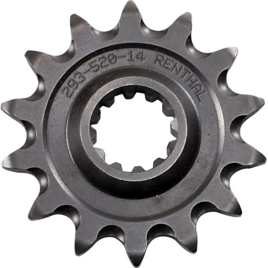 Front Sprocket SPROCKET F 520 14T GP Front Sprocket SPROCKET F 520 14T GP