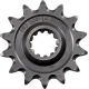 Front Sprocket SPROCKET F 520 14T GP Front Sprocket SPROCKET F 520 14T GP