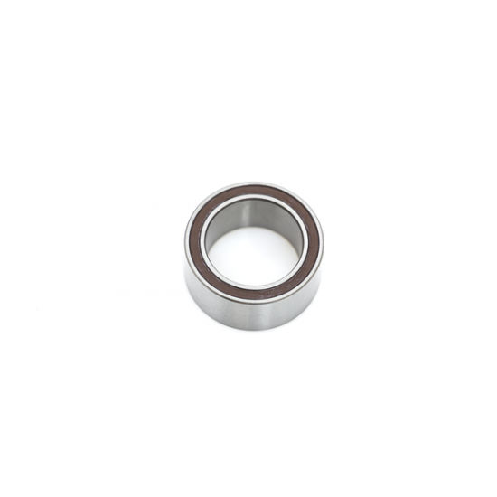 Max Bearing BEARING MAX 21.5X31X14MM