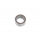 Max Bearing BEARING MAX 21.5X31X14MM