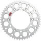Kettenrad SPROCK R 520 50T SI UL SC Kettenrad SPROCK R 520 50T SI UL SC