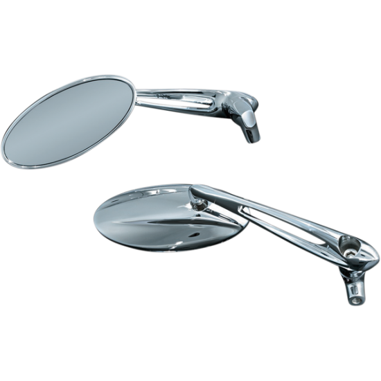 Trident-Spiegel MIRROR TRIDENT Trident-Spiegel MIRROR TRIDENT