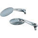 Trident-Spiegel MIRROR TRIDENT Trident-Spiegel MIRROR TRIDENT