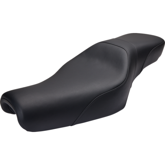 Pro Tour™ 2-Up Seat SEAT PROTOUR 04-19XL 3.3