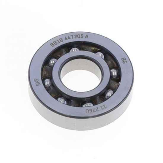 Radlager BEARING BB1B447205A-SKF