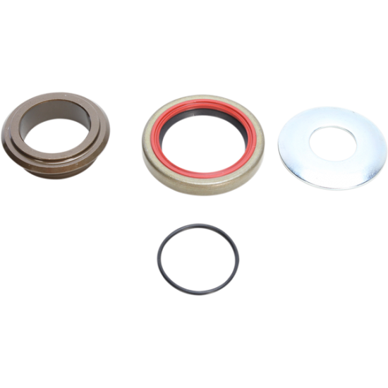 SEAL OUTPUT SHAFT OSK0056 SEAL OUTPUT SHAFT OSK0056 SEAL OUTPUT SHAFT OSK0056 SEAL OUTPUT SHAFT OSK0056