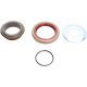 SEAL OUTPUT SHAFT OSK0056 SEAL OUTPUT SHAFT OSK0056 SEAL OUTPUT SHAFT OSK0056 SEAL OUTPUT SHAFT OSK0056