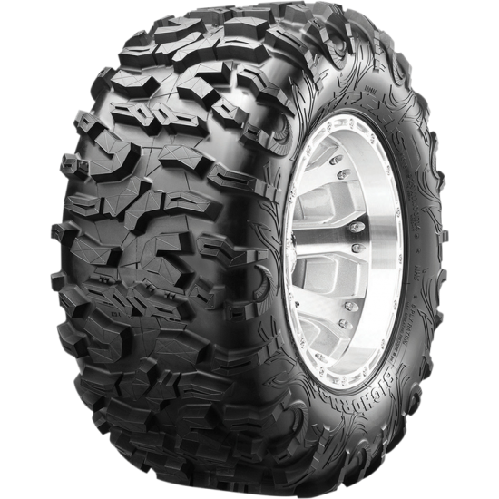 Bighorn 3.0, M301/M302 Tire BIGH3 M302 27X11-14 56M E