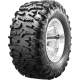 Bighorn 3.0, M301/M302 Tire BIGHO3 M301 26X9-14 47M E