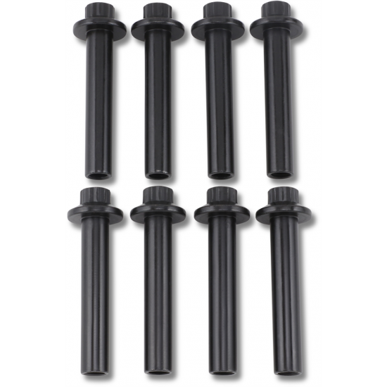 Head Bolt Kit BOLT KIT HEAD M8 12POINT