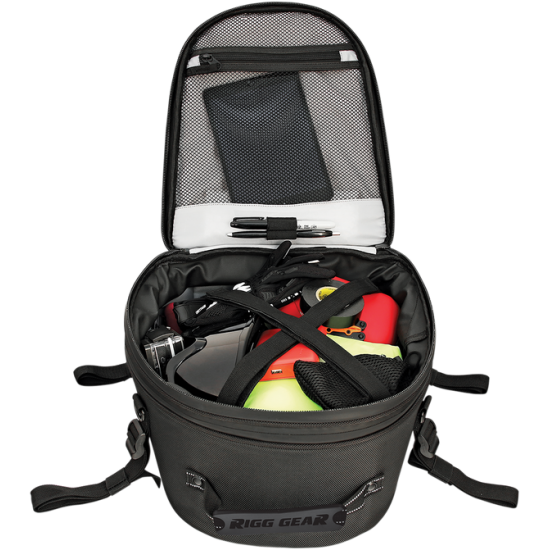 Trails End Hecktasche TAIL BAG TRAILS END ADV