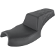 Step-Up Seat SEAT STEPUP PAS LS IND BK