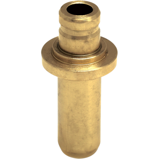 Valve Guide GUIDE VALVE PTR500 STD Valve Guide GUIDE VALVE PTR500 STD