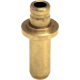Valve Guide GUIDE VALVE PTR500 STD Valve Guide GUIDE VALVE PTR500 STD