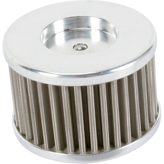 Wiederverwendbarer Ölfilter FILTER OIL MSE SS XR/XL Wiederverwendbarer Ölfilter FILTER OIL MSE SS XR/XL