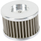 Wiederverwendbarer Ölfilter FILTER OIL MSE SS XR/XL Wiederverwendbarer Ölfilter FILTER OIL MSE SS XR/XL