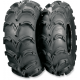 Mud Lite XXL Tire M-LITE XXL 30X12-12 90F 6PLY