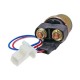 Starter Solenoid STARTER SOLENOID / RELAY