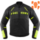 Contra2™ CE Jacke JKT CONTRA2 CE HIVIZ 3X