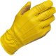 Arbeitshandschuhe GLOVES WORK GOLD XS