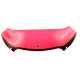 Kolor Flare™ Windshield WINDSHIELD FLTR 6" RED Kolor Flare™ Windshield WINDSHIELD FLTR 6" RED