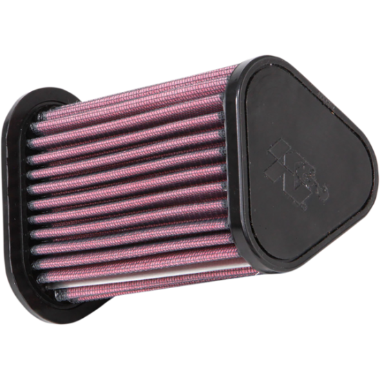 High-Flow-Luftfilter AIR FILTER ROYAL ENFIELD