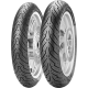 Angel Scooter Tire ANGSCFR 80/90-10 44J TL