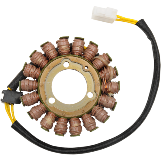 Stator for Suzuki STATOR SUZUKI DL1000