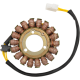 Stator für Suzuki STATOR SUZUKI 21-321