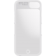 Device Weather Cover WEATHER CVR SE/8/7/6S/6