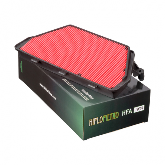 Replacement OE Air Filter for Honda AIR FILTER CBR 1000