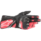 Damen Stella SP-8 V3 Handschuhe GLOVE 4W SP-8 V3 BK/PK XS