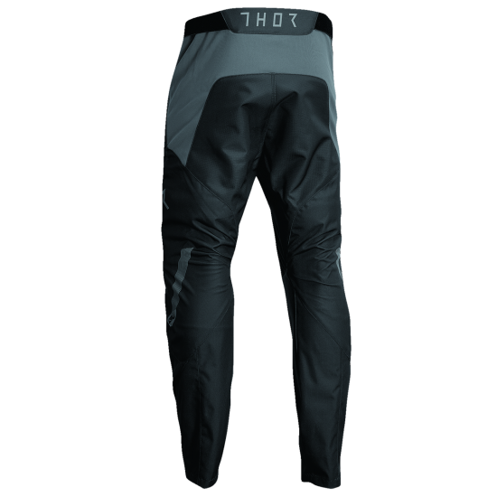 Terrain In-the-Boot Pants PANT TERRAIN ITB BK/CH 30