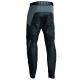 Terrain In-the-Boot Pants PANT TERRAIN ITB BK/CH 40