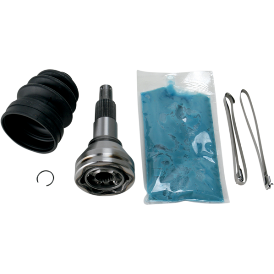 Gleichlaufgelenk-Satz CV JOINT KIT MSE CANAM