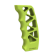 Polymer Skeleton Schalthebel SHIFTR SKLTN POLY MANTA G