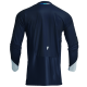 Pulse Tactic Jersey JERSEY PULSE TACTIC MN XL