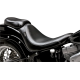 Silhouette Beifahrerpolster SEAT PILLION SILH 06-10