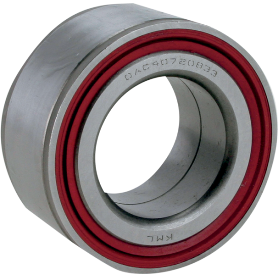 Radlager-Kit BEARING KIT WHEEL FRT POL Radlager-Kit BEARING KIT WHEEL FRT POL
