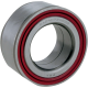 Radlager-Kit BEARING KIT WHEEL FRT POL Radlager-Kit BEARING KIT WHEEL FRT POL