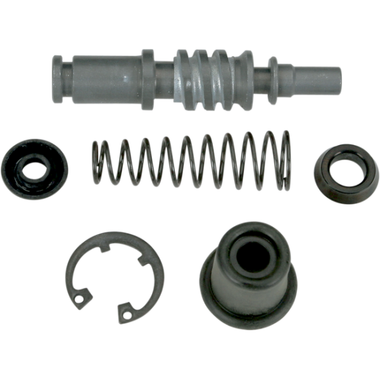 Master Cylinder Rebuild Kit MSTR CYL RPR KT FR 250X