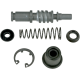 Hauptzylinder-Überholsatz MSTR CYL RPR KT FR 250X