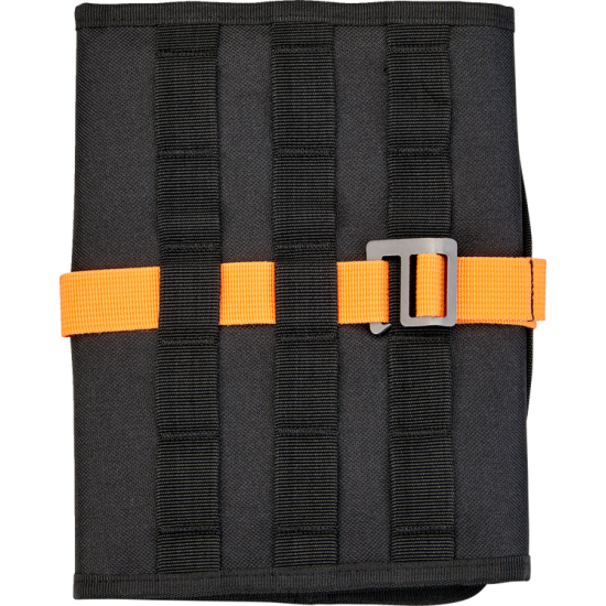 EXFIL-0 Werkzeugrolle TOOL ROLL EXFIL-0 GEN 2 B