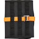 EXFIL-0 Werkzeugrolle TOOL ROLL EXFIL-0 GEN 2 B