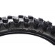 Tractionator Enduro S/T Reifen TES 90/90-21 54R TT