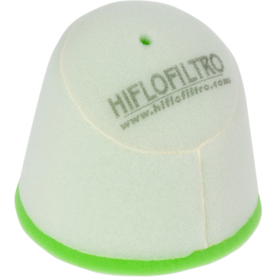 Foam Air Filter AIR FILTER HIFLO-FOAM KAW