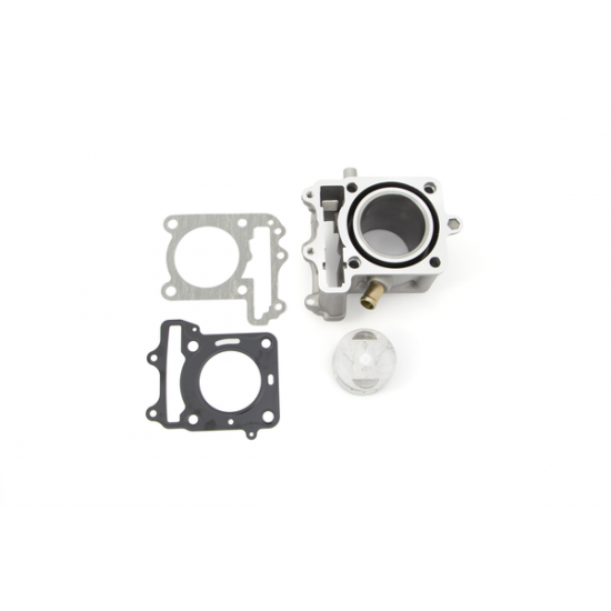 Cylinder Kit 150cc for Kymco Grand Dink 125 LC CYLINDER KIT 150CC Cylinder Kit 150cc for Kymco Grand Dink 125 LC CYLINDER KIT 150CC