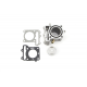 Cylinder Kit 150cc for Kymco Grand Dink 125 LC CYLINDER KIT 150CC Cylinder Kit 150cc for Kymco Grand Dink 125 LC CYLINDER KIT 150CC