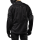 Mesh AF™ Jacket JKT MESH AF CE BK SM