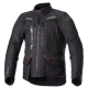 Bogota Pro Drystar® Jacket JACKET BOGOTA DS BLK 5XL